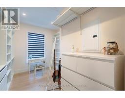 582 Gorham Street, Newmarket, ON L3Y1L3 Photo 31