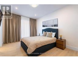 582 Gorham Street, Newmarket, ON L3Y1L3 Photo 32