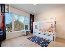 582 Gorham Street, Newmarket, ON L3Y1L3 Photo 33