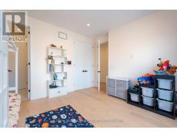 582 Gorham Street, Newmarket, ON L3Y1L3 Photo 34
