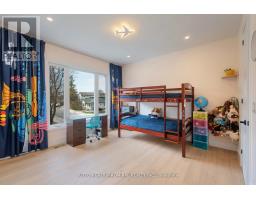 582 Gorham Street, Newmarket, ON L3Y1L3 Photo 36