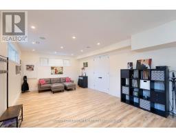 582 Gorham Street, Newmarket, ON L3Y1L3 Photo 41