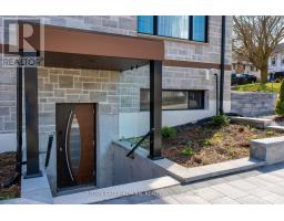 582 Gorham Street, Newmarket, ON L3Y1L3 Photo 46