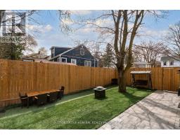 582 Gorham Street, Newmarket, ON L3Y1L3 Photo 48