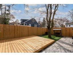 582 Gorham Street, Newmarket, ON L3Y1L3 Photo 49