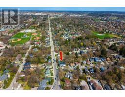 582 Gorham Street, Newmarket, ON L3Y1L3 Photo 50