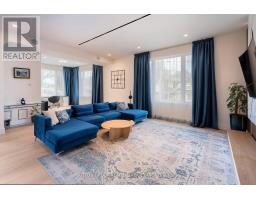 Den - 582 Gorham Street, Newmarket, ON L3Y1L3 Photo 8