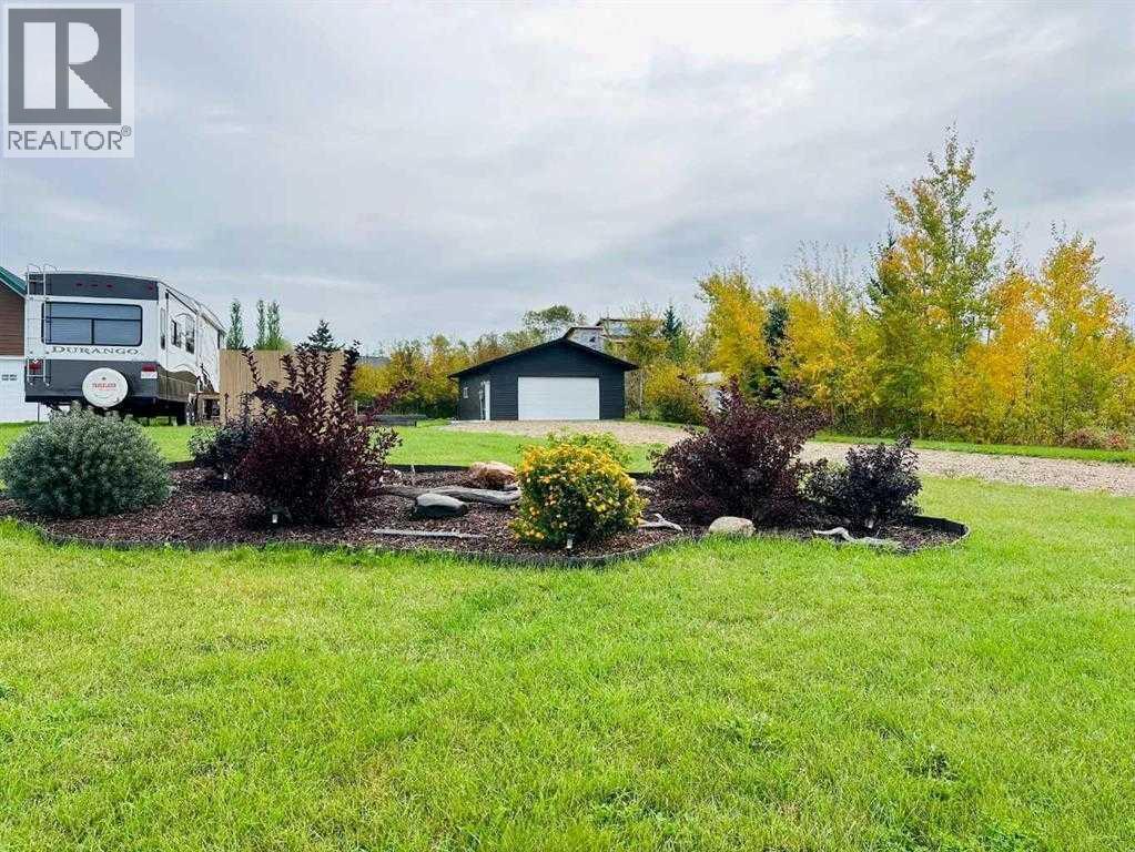 534 Larch Street, Lac Des Iles — photo 7