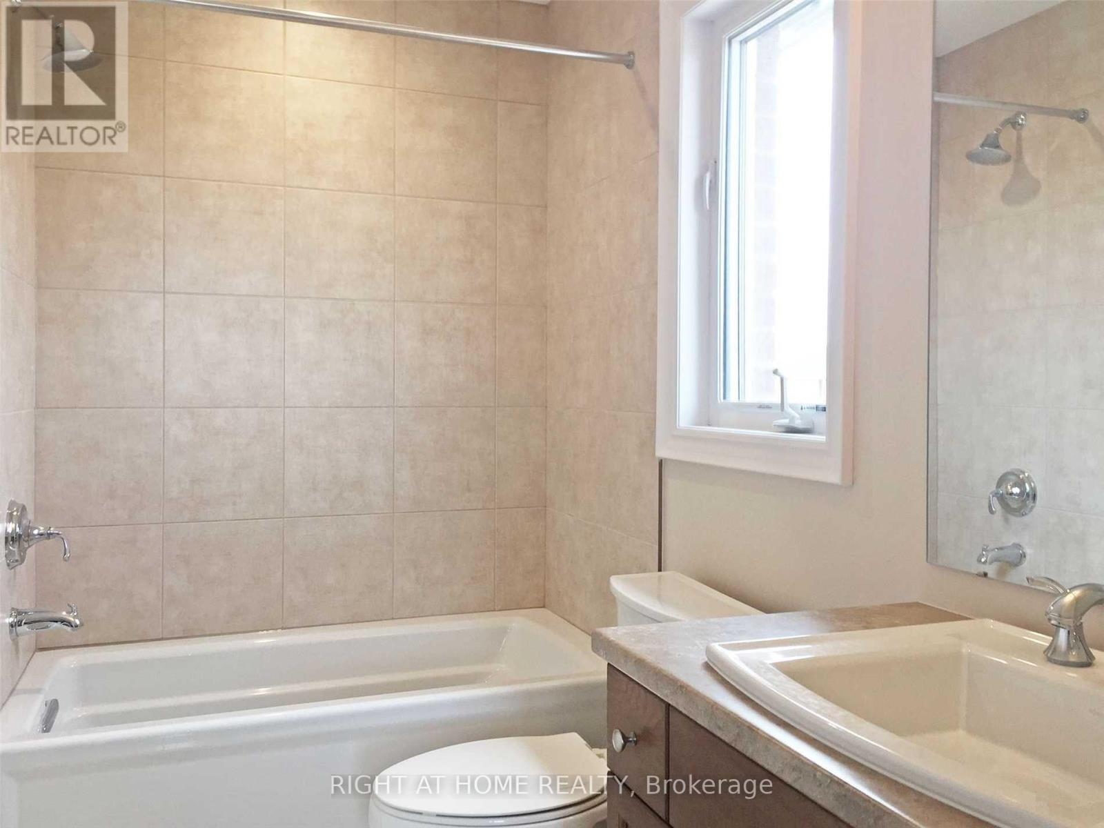 42 Booth Lane — photo 13