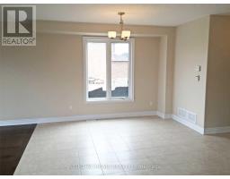 42 Booth Lane, Barrie, ON L4N0S4 Photo 10