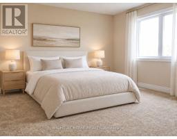 42 Booth Lane, Barrie, ON L4N0S4 Photo 11