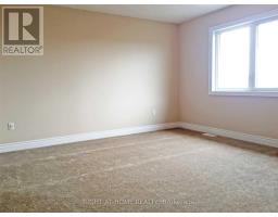 42 Booth Lane, Barrie, ON L4N0S4 Photo 12