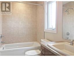 42 Booth Lane, Barrie, ON L4N0S4 Photo 13