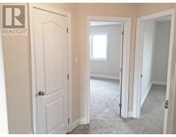 42 Booth Lane, Barrie, ON L4N0S4 Photo 14