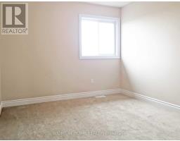 42 Booth Lane, Barrie, ON L4N0S4 Photo 16