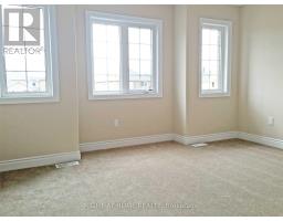 42 Booth Lane, Barrie, ON L4N0S4 Photo 18