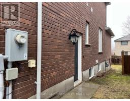 42 Booth Lane, Barrie, ON L4N0S4 Photo 19