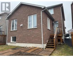 42 Booth Lane, Barrie, ON L4N0S4 Photo 20