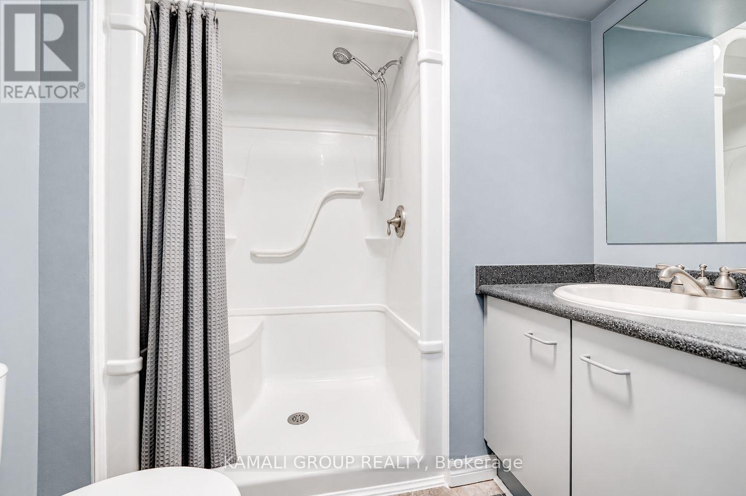 15 Ferguson Drive — photo 11