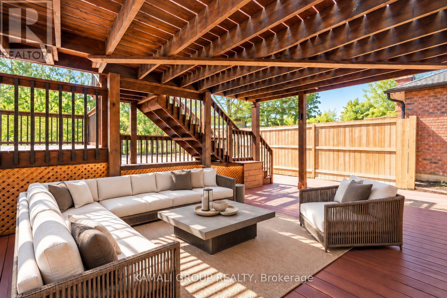 15 Ferguson Drive — photo 12