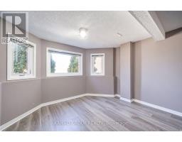 Bsmt - 15 Ferguson Drive, Barrie, ON L4N7B4 Photo 10