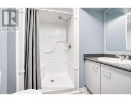 Bsmt - 15 Ferguson Drive, Barrie, ON L4N7B4 Photo 11