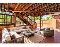 Bsmt - 15 Ferguson Drive, Barrie, ON L4N7B4 Photo 12