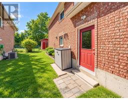Bsmt - 15 Ferguson Drive, Barrie, ON L4N7B4 Photo 13