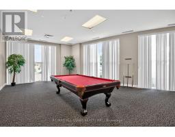 2009 - 1328 Birchmount Road, Toronto, ON M1R0B6 Photo 28