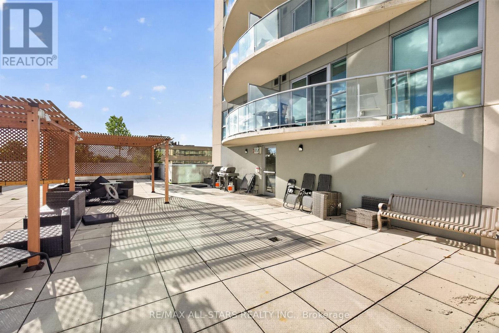 2009- 1328 Birchmount Road, Toronto, ON photo 30