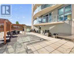 2009 - 1328 Birchmount Road, Toronto, ON M1R0B6 Photo 30