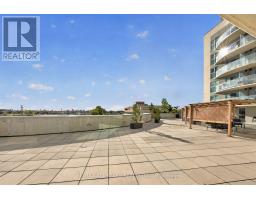 2009 - 1328 Birchmount Road, Toronto, ON M1R0B6 Photo 29