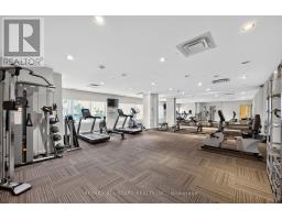 2009 - 1328 Birchmount Road, Toronto, ON M1R0B6 Photo 27