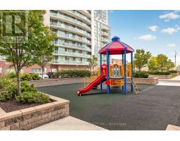 2009 - 1328 Birchmount Road, Toronto, ON M1R0B6 Photo 31