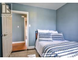 74 Rose Street, Barrie, ON L4M2T2 Photo 14