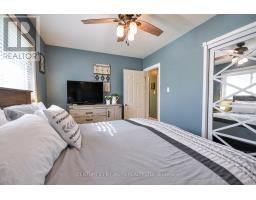 74 Rose Street, Barrie, ON L4M2T2 Photo 18
