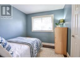 74 Rose Street, Barrie, ON L4M2T2 Photo 13