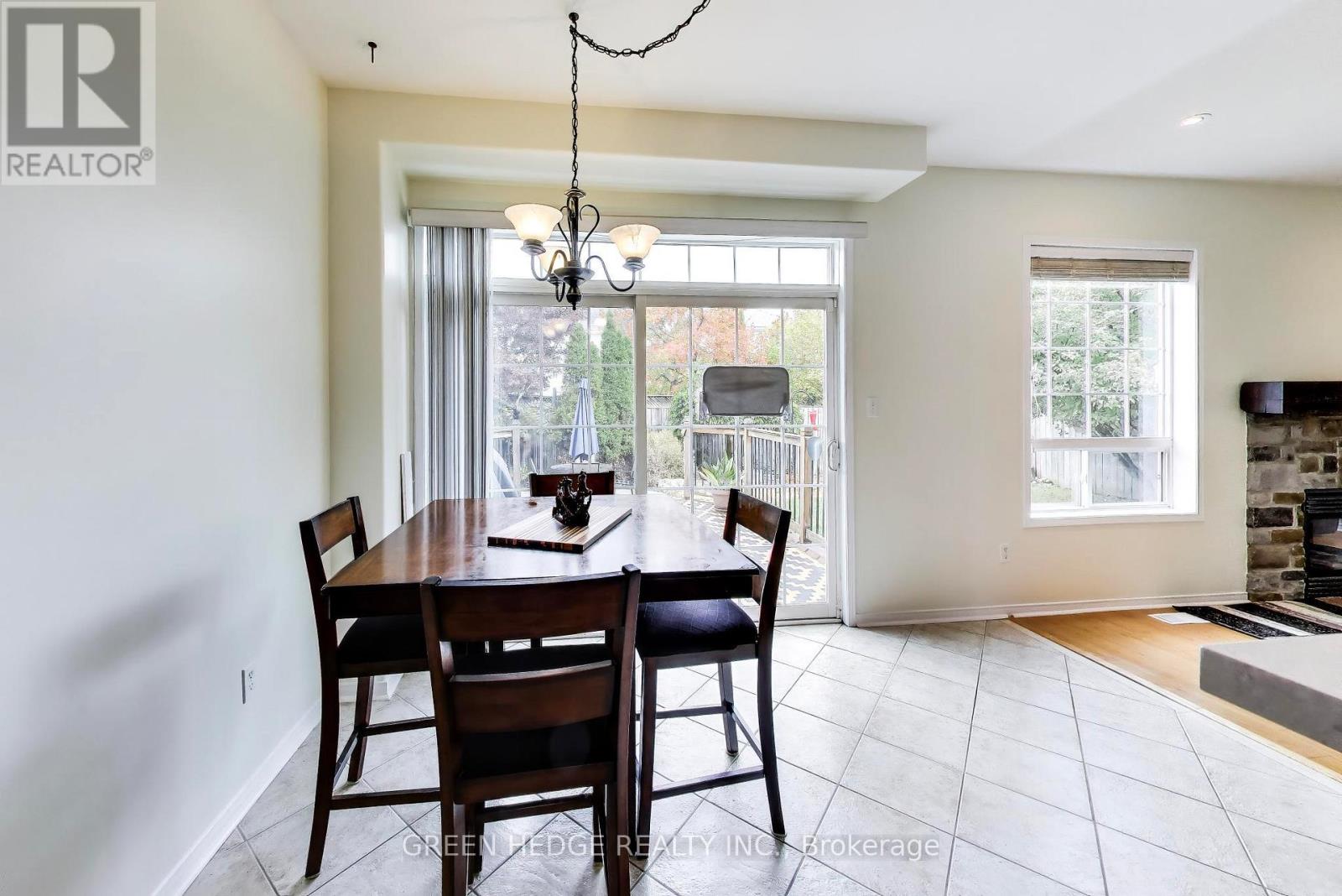 37 Hurst Street, Halton Hills, ON photo 10