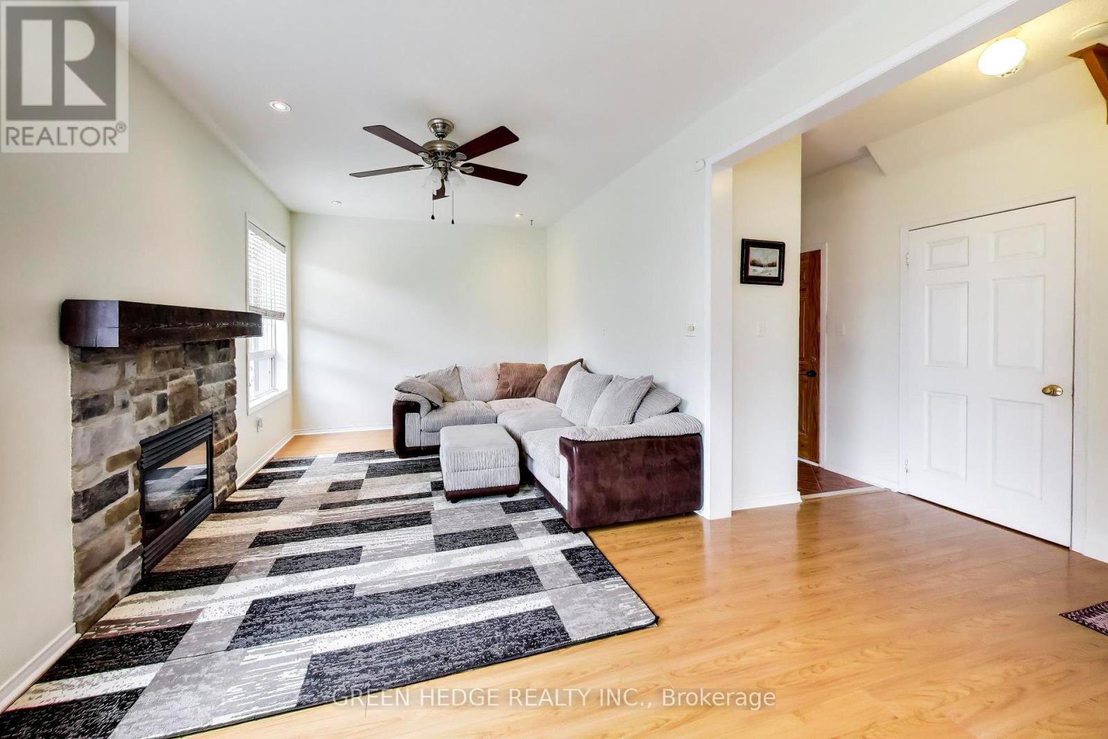 37 Hurst Street, Halton Hills, ON photo 16