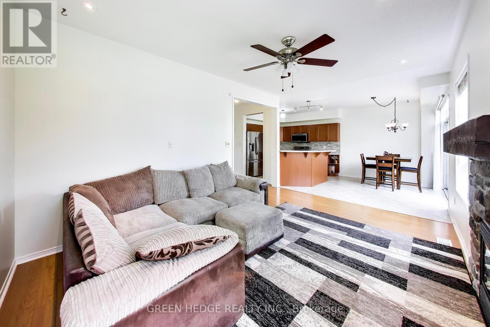 37 Hurst Street, Halton Hills, ON photo 17