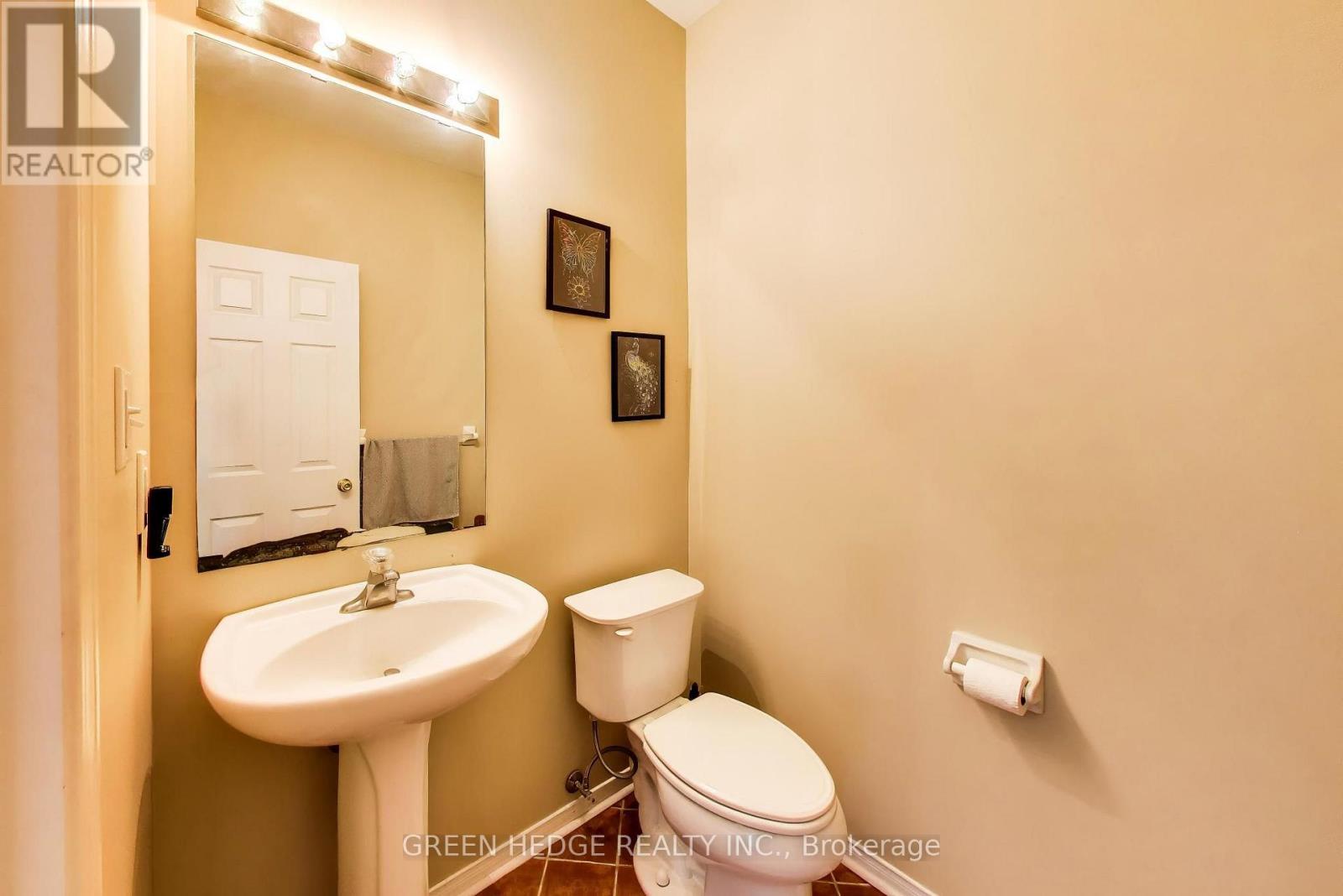 37 Hurst Street, Halton Hills, ON photo 18