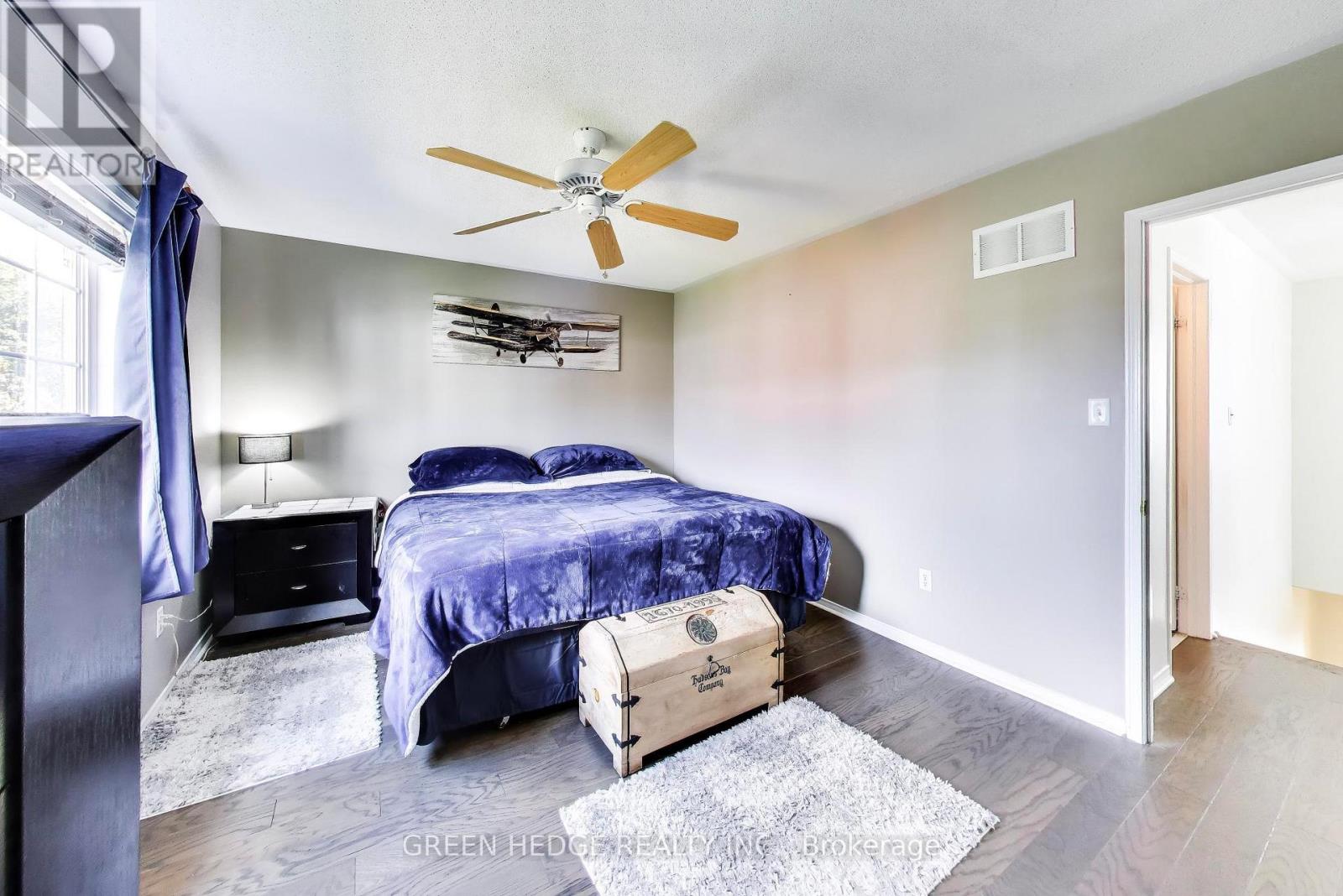 37 Hurst Street, Halton Hills, ON photo 20