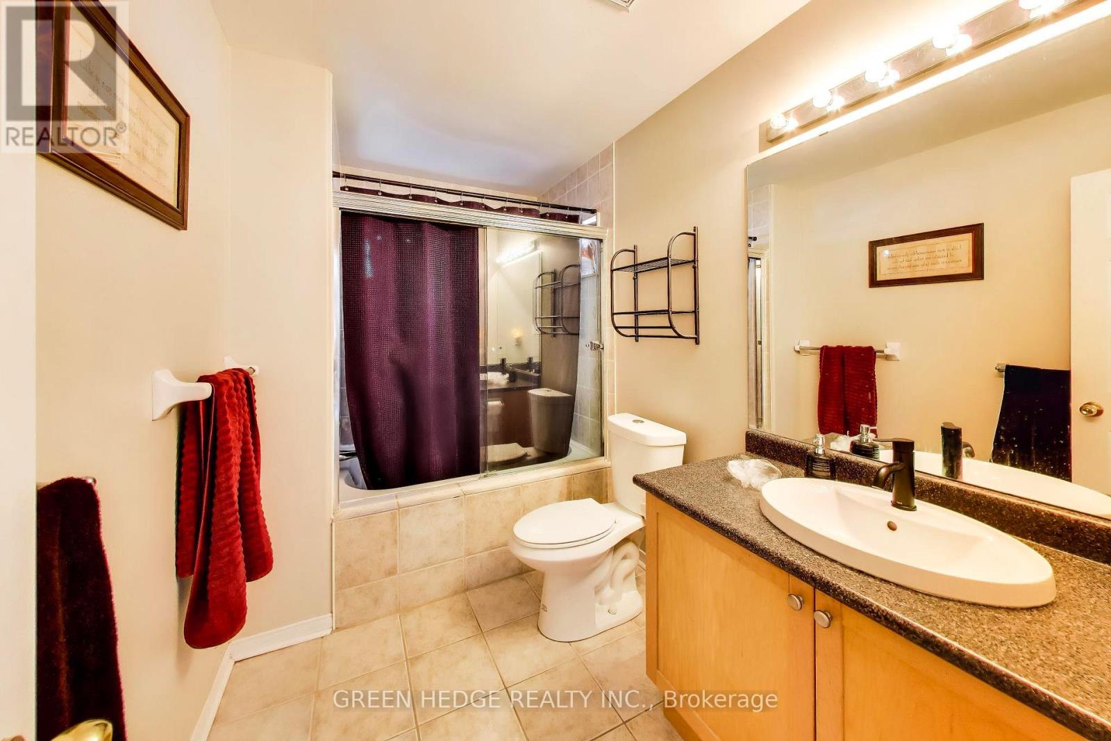 37 Hurst Street, Halton Hills, ON photo 23