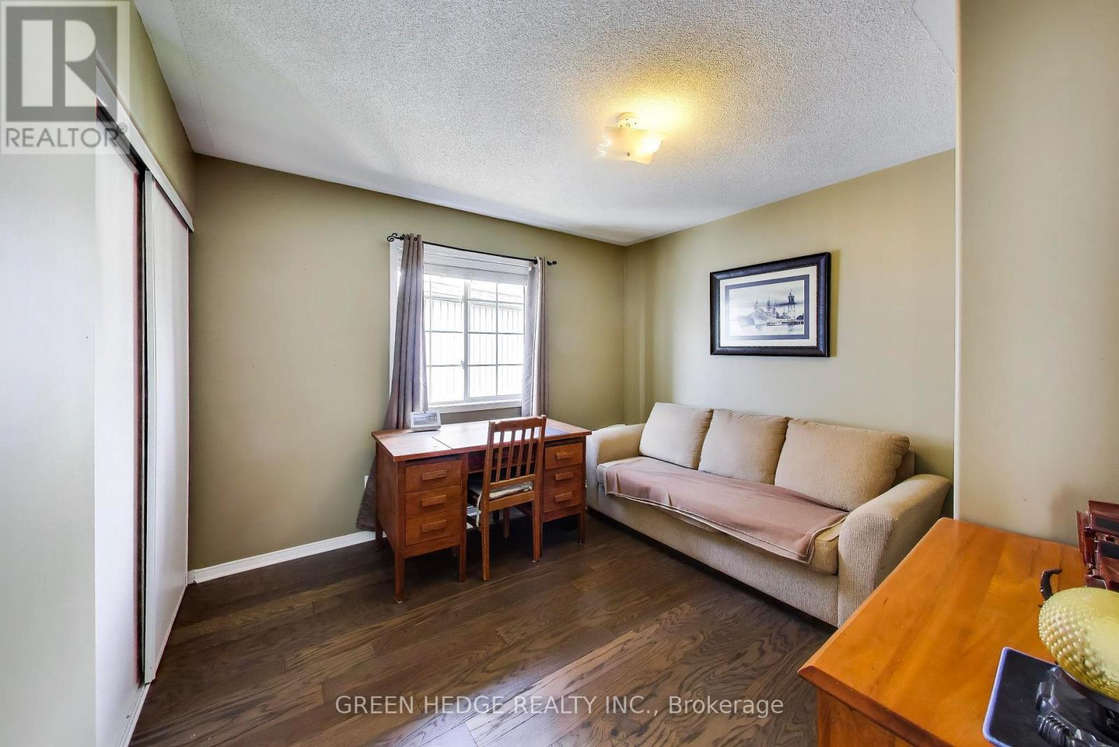37 Hurst Street, Halton Hills, ON photo 24