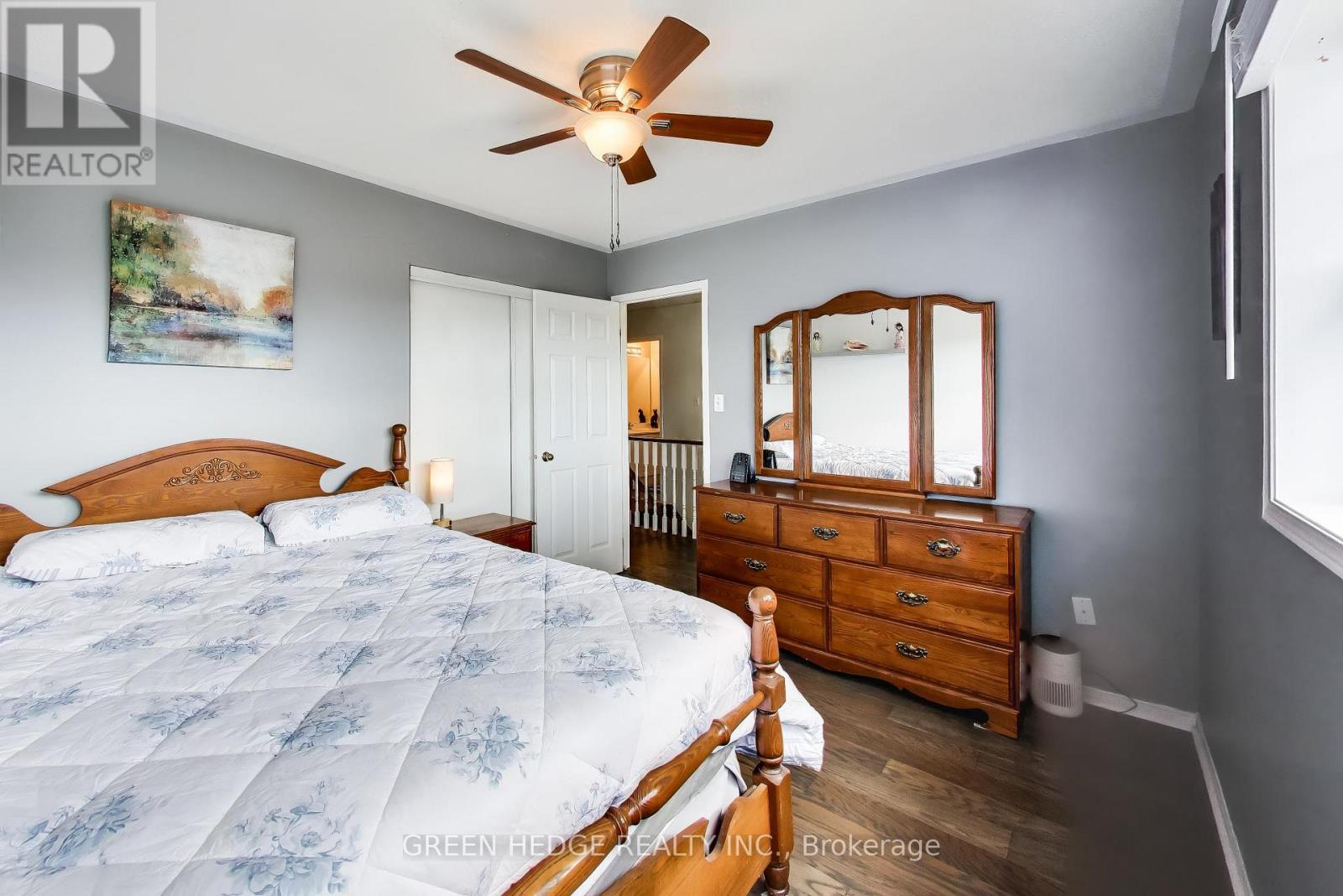 37 Hurst Street, Halton Hills, ON photo 27