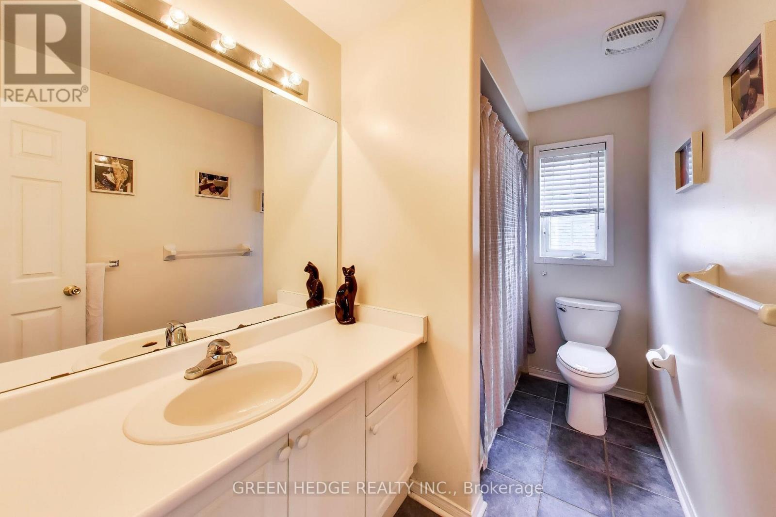 37 Hurst Street, Halton Hills, ON photo 28
