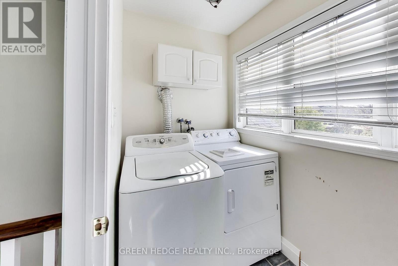 37 Hurst Street, Halton Hills, ON photo 29