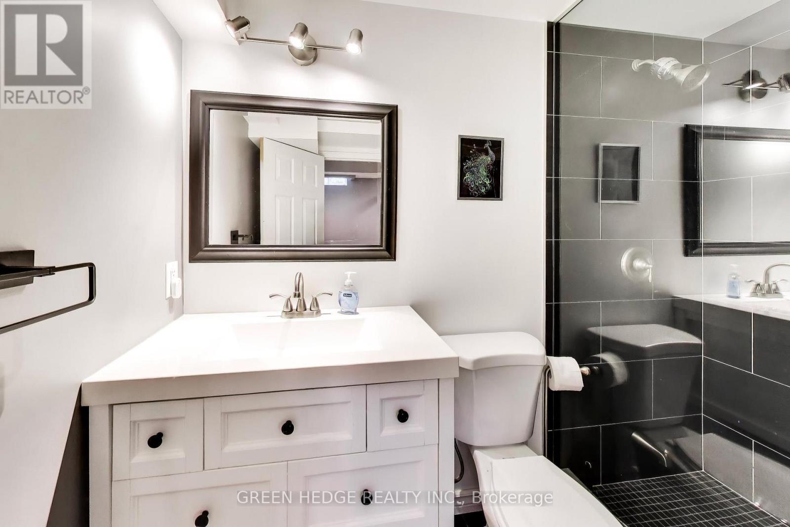 37 Hurst Street, Halton Hills, ON photo 33