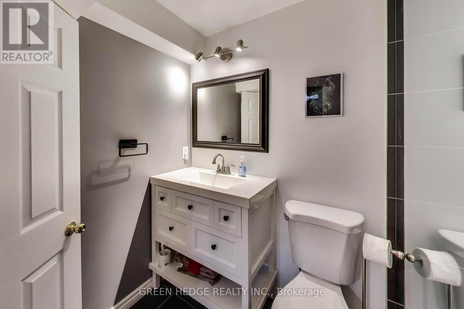 37 Hurst Street, Halton Hills, ON photo 34