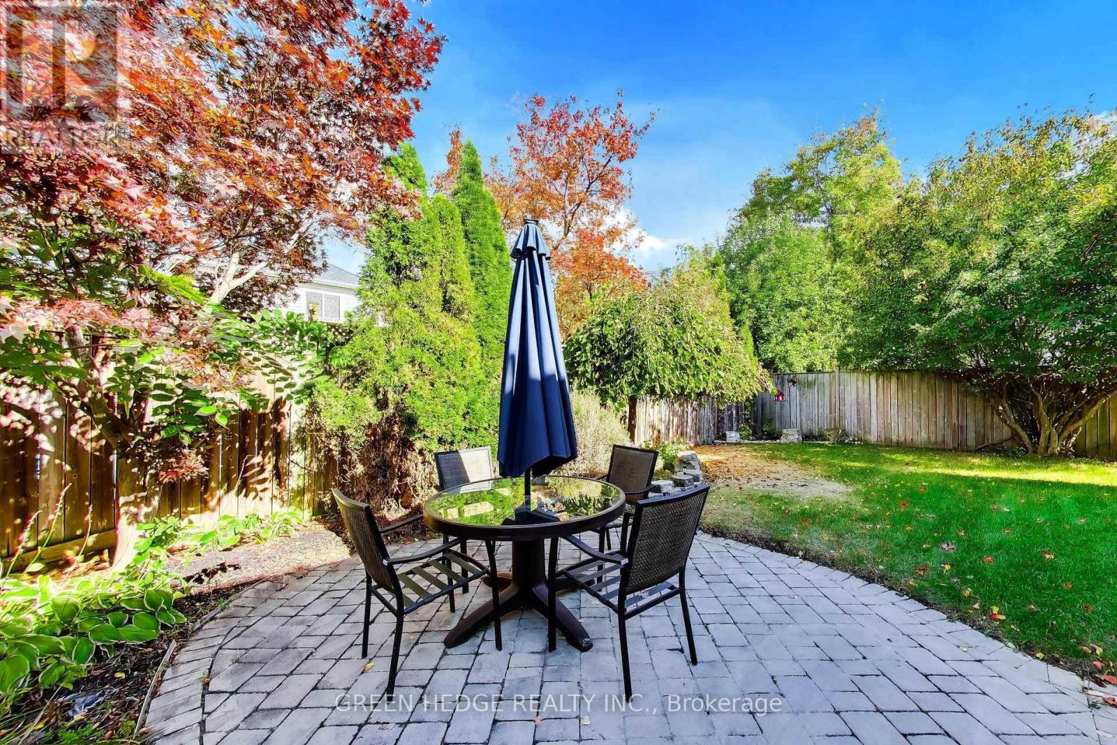 37 Hurst Street, Halton Hills, ON photo 41